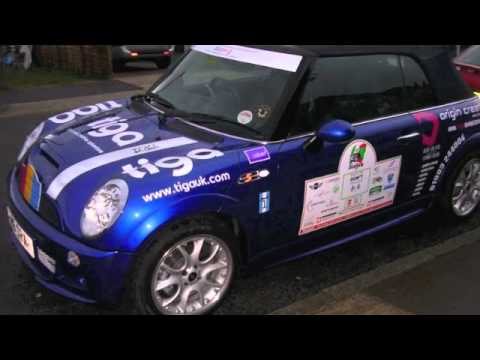 Vehicle Graphics, Vehicle Signwriting & Vehicle Vinyl Graphics